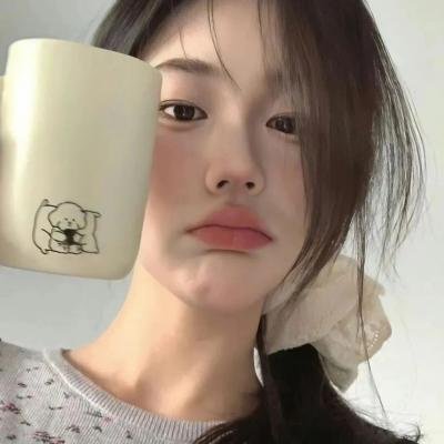 两根枪管 封面