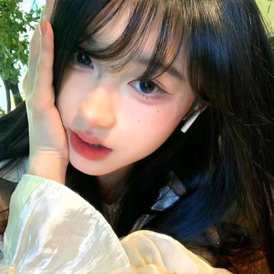 噗咙共鲜师 封面