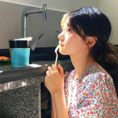 机器肉鸡第三季 封面