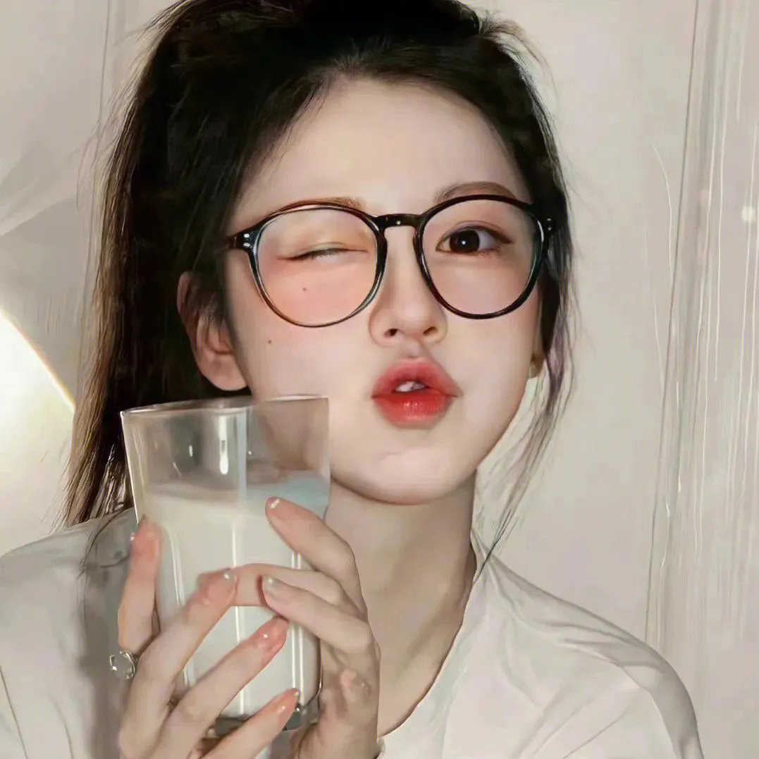 邻里美好的一天 封面
