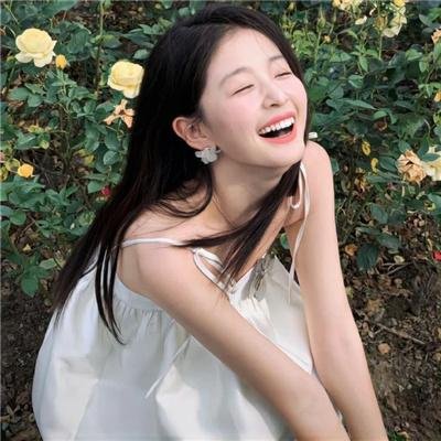 小迷糊平步青云 封面