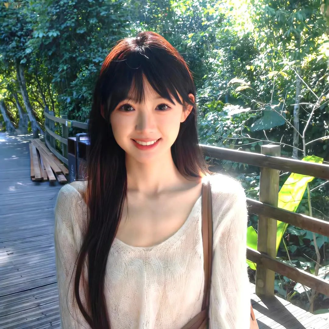 双世美姬 封面