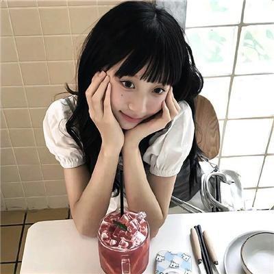 青春正步走 封面