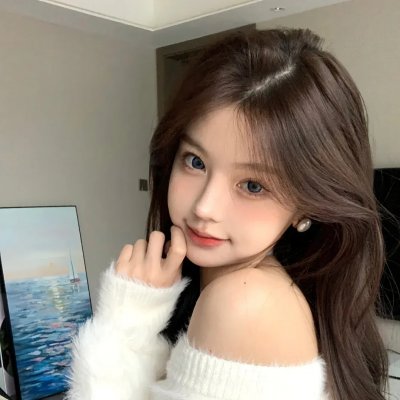 民间传奇之帝女花粤语 封面