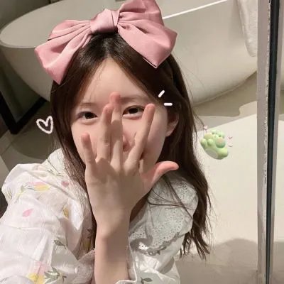 蛋糕合唱团 封面