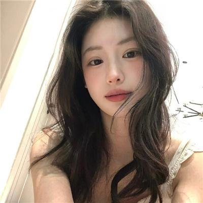 英雄人物 封面