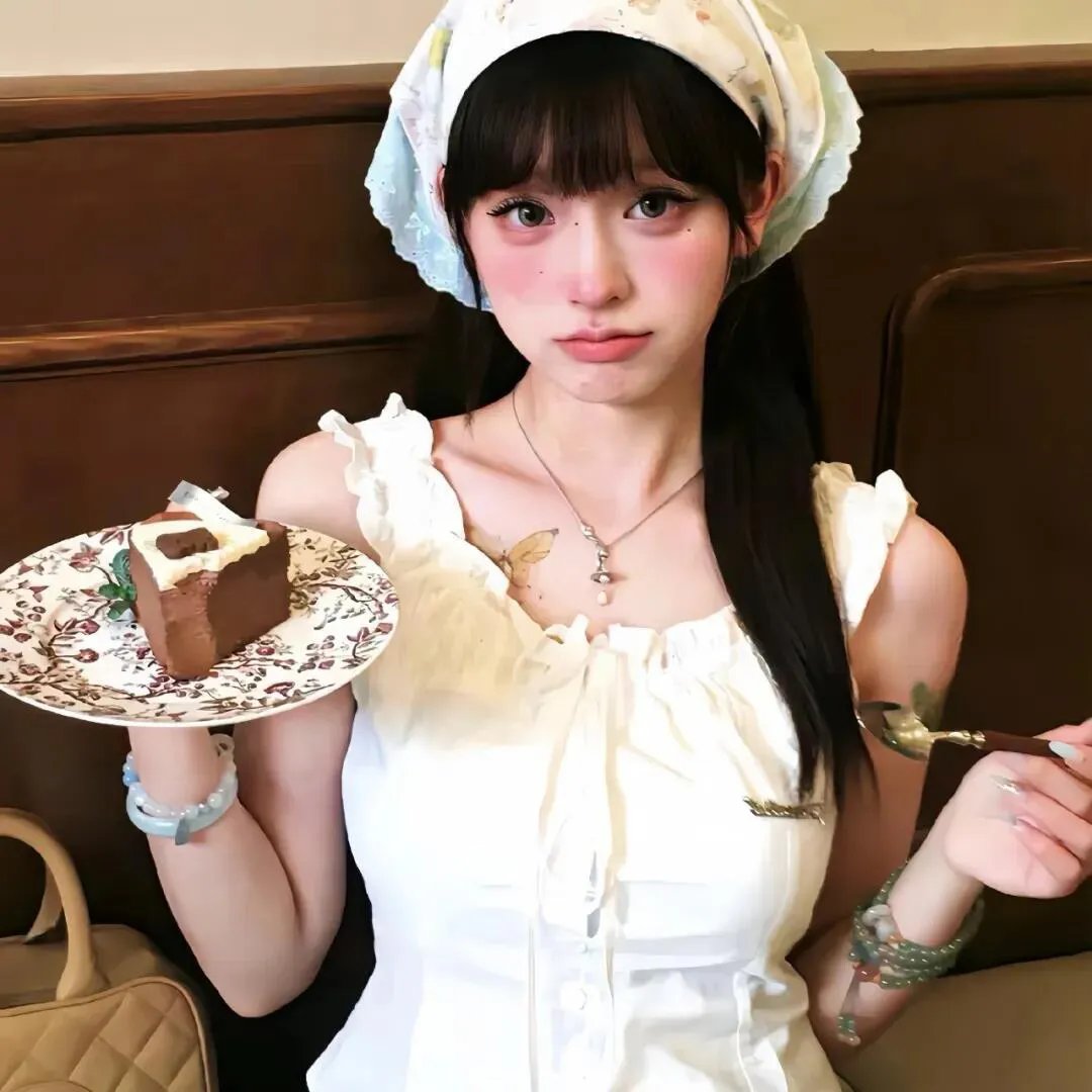飞越黄昏 封面