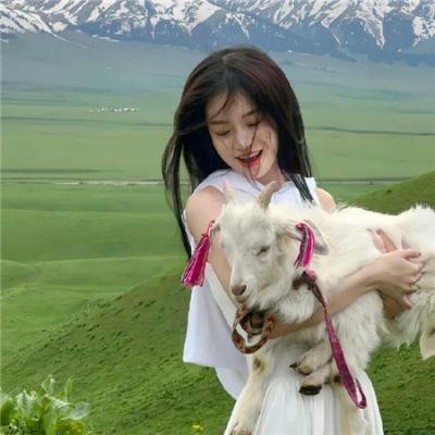 女警撞到夫 封面