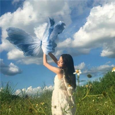 勇者之剑 封面