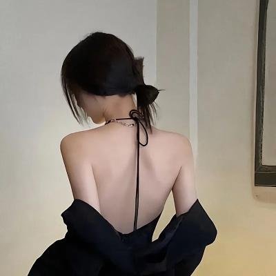 黑之契约者2:流星的双子 封面