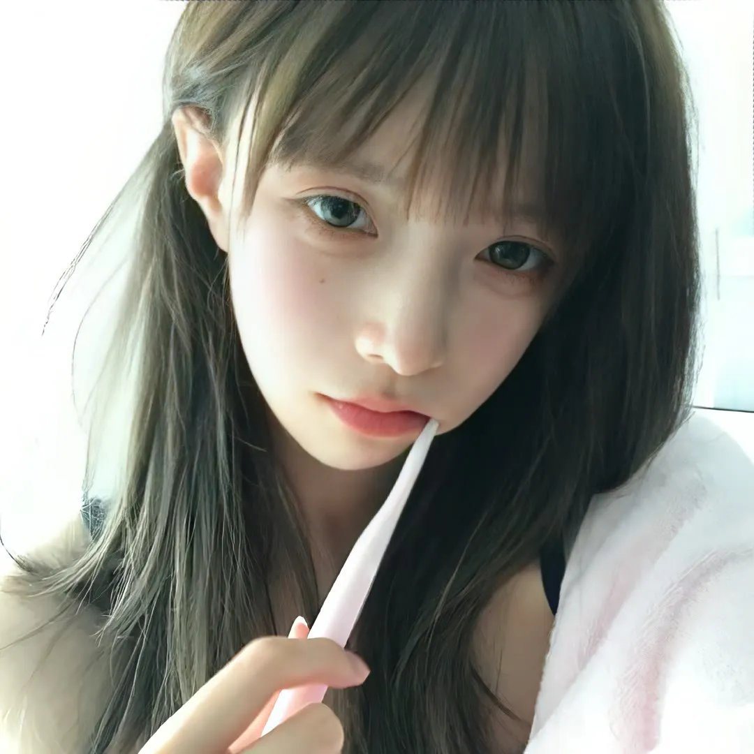 我的同桌又上热搜了 封面