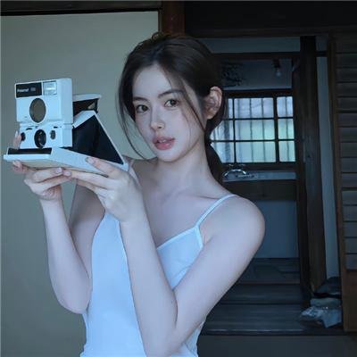 致命谜情 封面