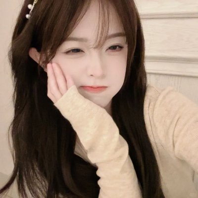 恭喜你发财 封面