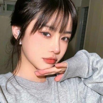 来历不明的孩子 封面