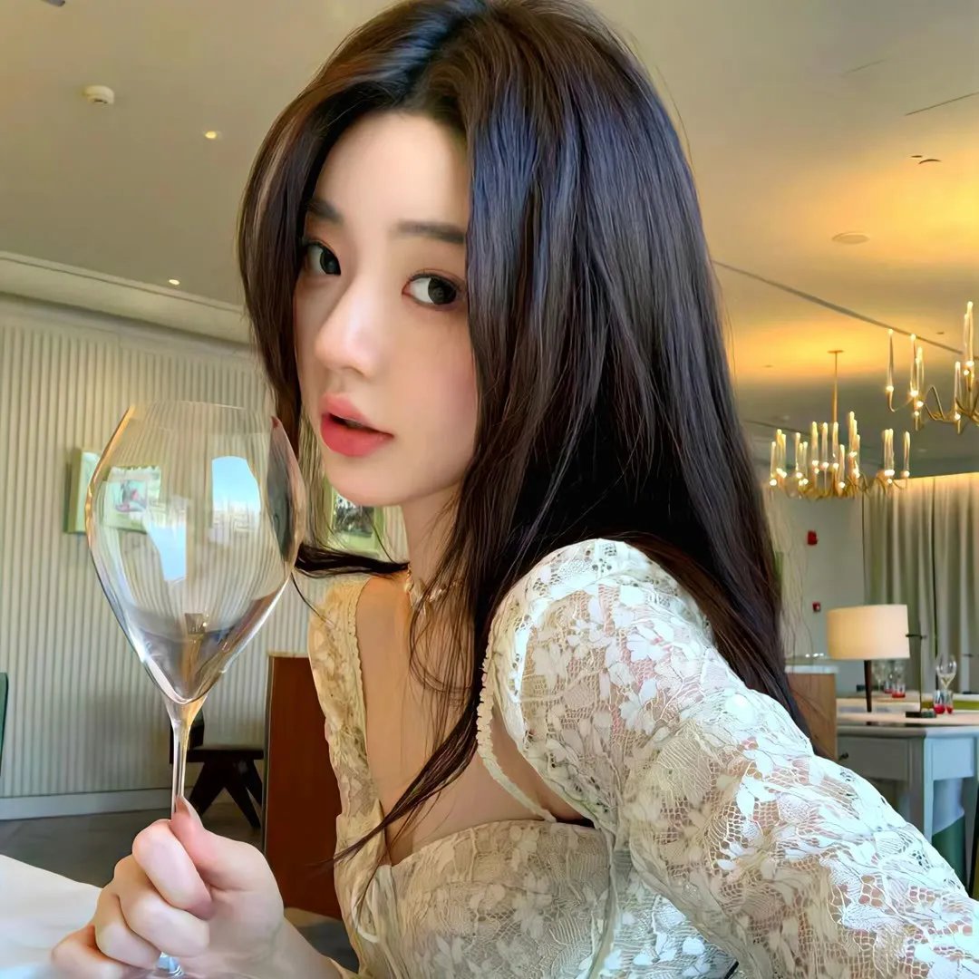 最后的手稿 封面