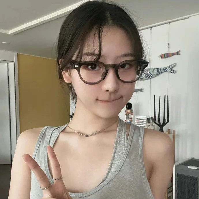 没牙的老虎 封面