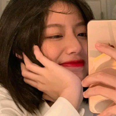 夜短梦长,少女前进吧! 封面