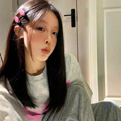 无辜囚徒 封面