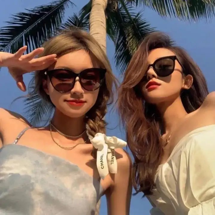 阿富汗少年冷酷 封面