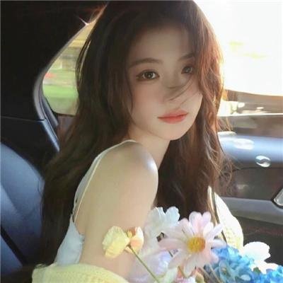 相睇结婚 封面